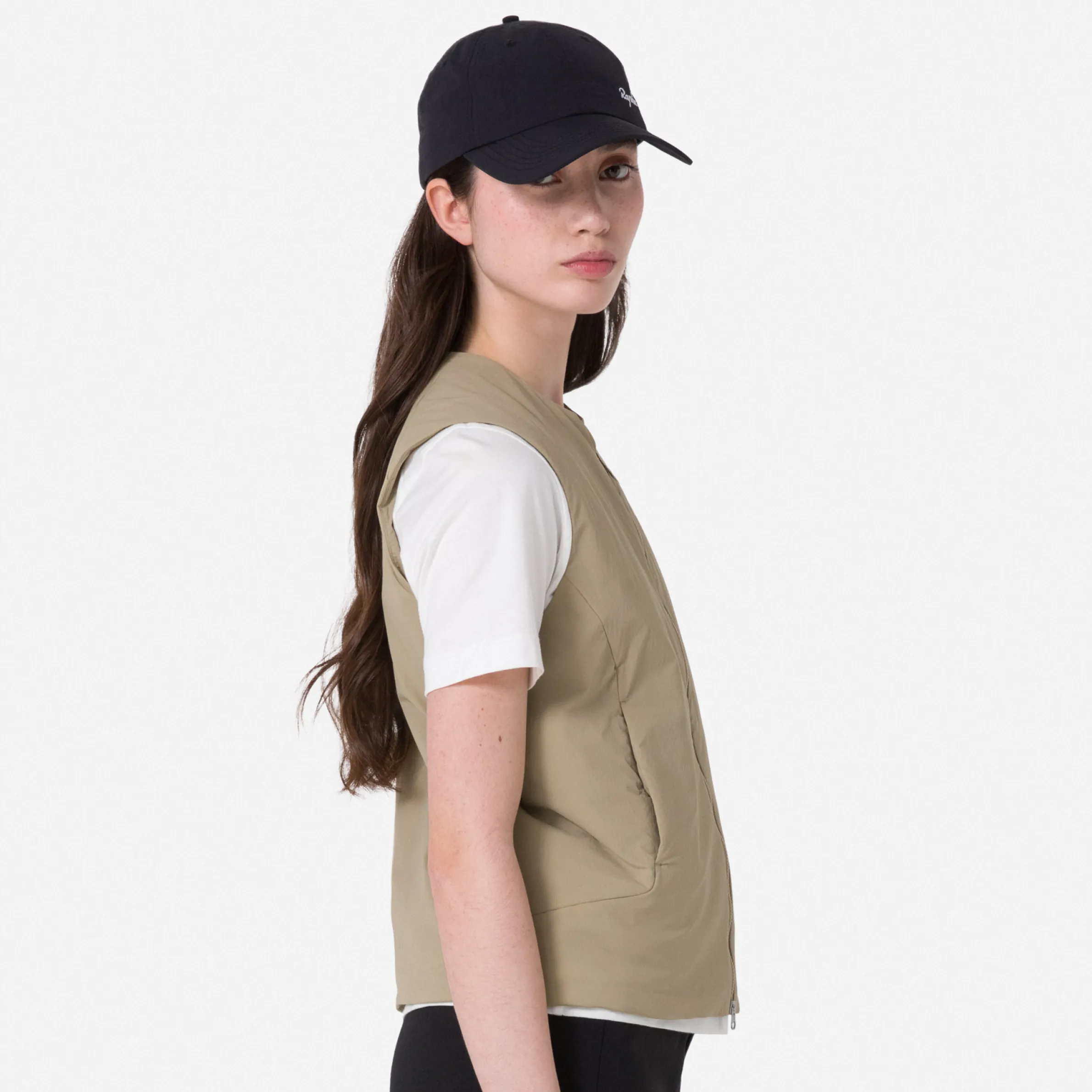 Rapha Archive|Jackets & Vests|Women's Insulated Vest