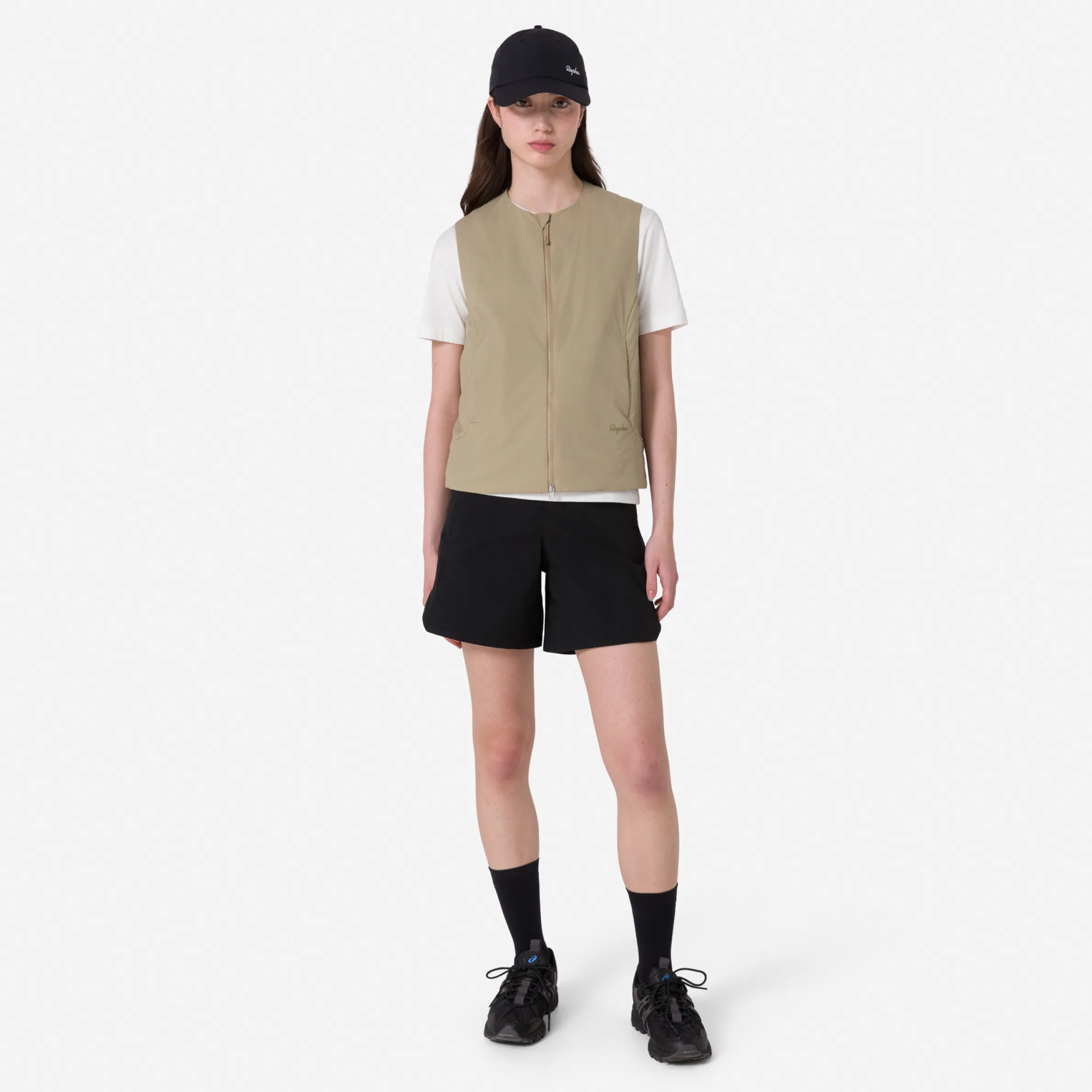 Rapha Archive|Jackets & Vests|Women's Insulated Vest