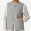 Rapha Archive|Jackets & Vests|Women's Insulated Vest