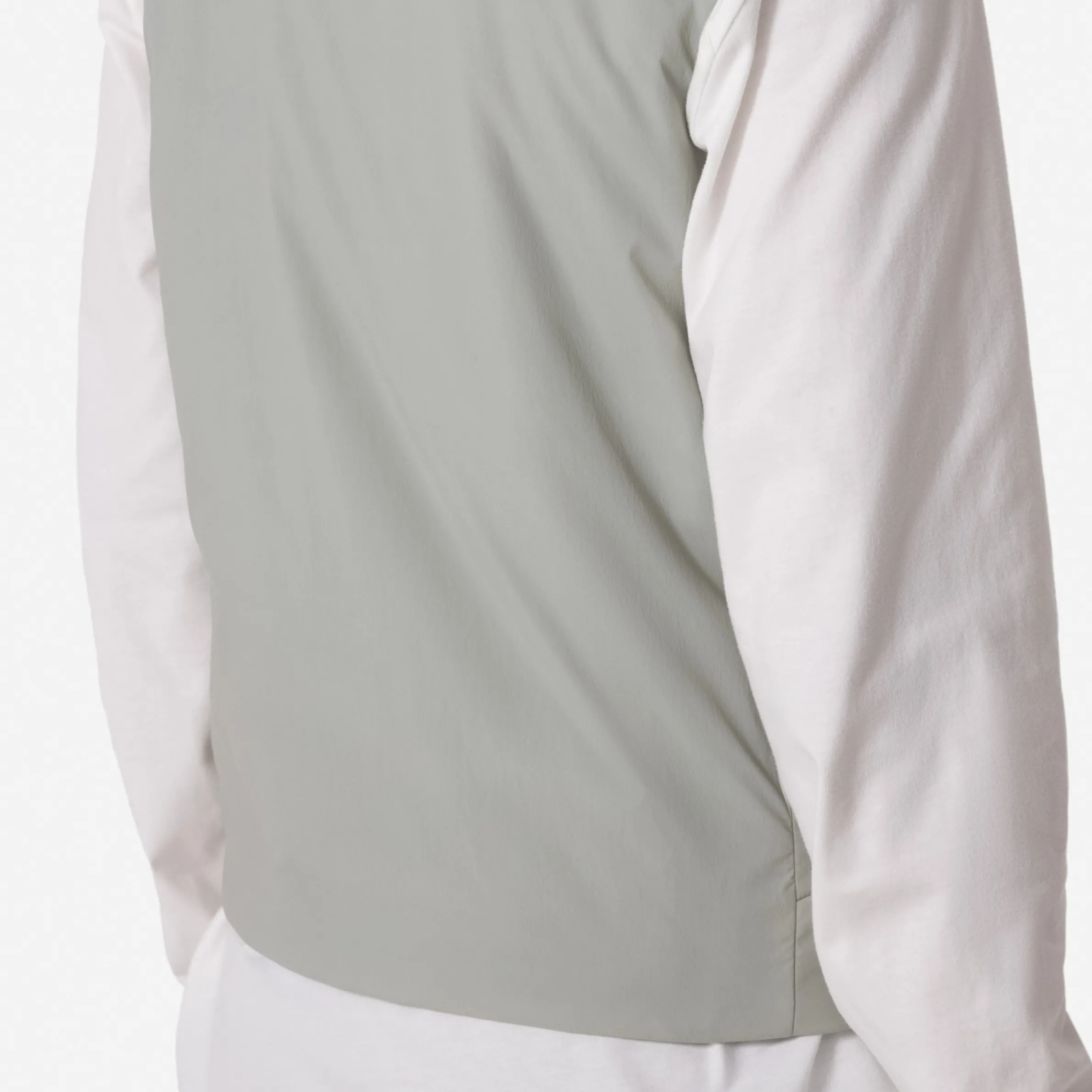 Rapha Archive|Jackets & Vests|Women's Insulated Vest