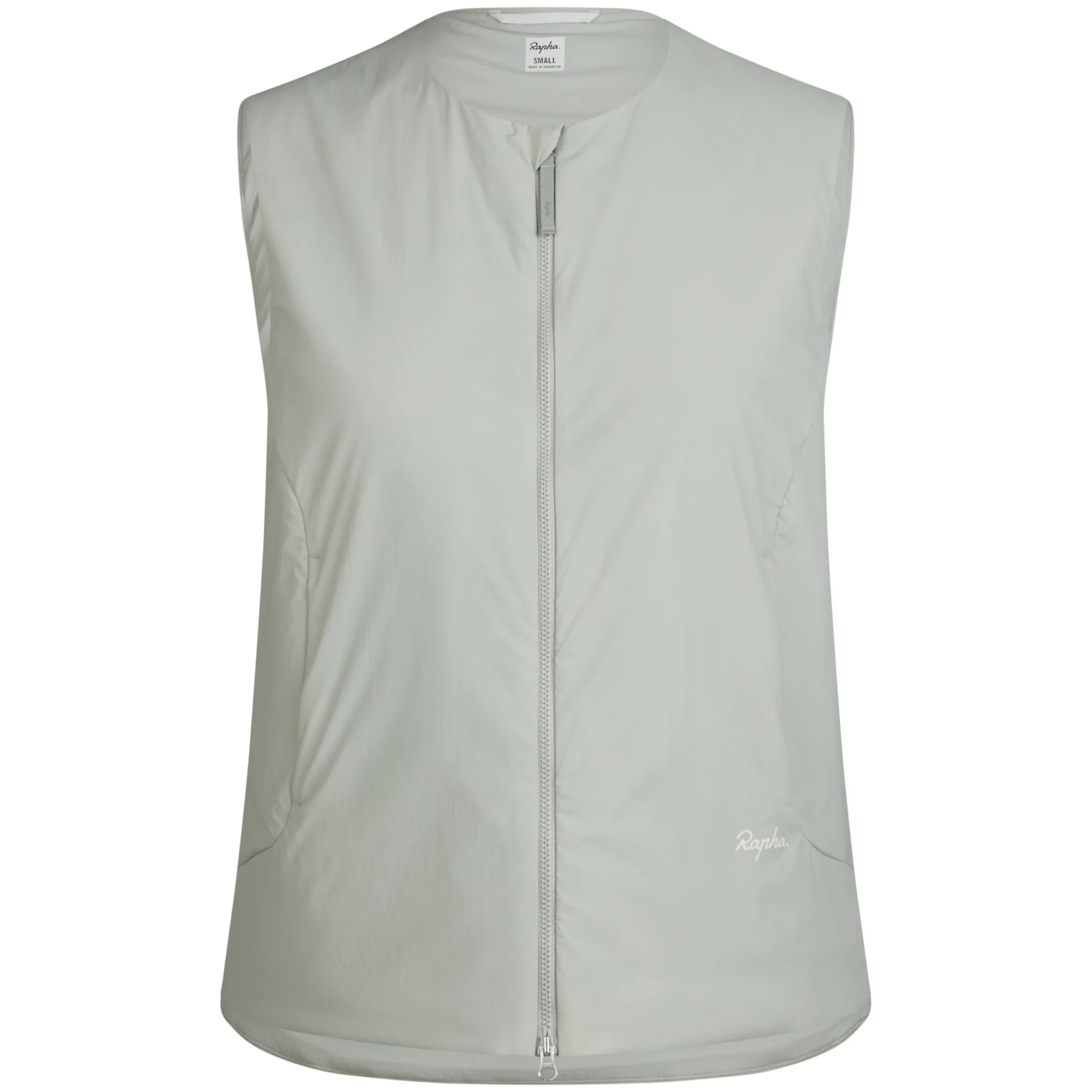 Rapha Archive|Jackets & Vests|Women's Insulated Vest