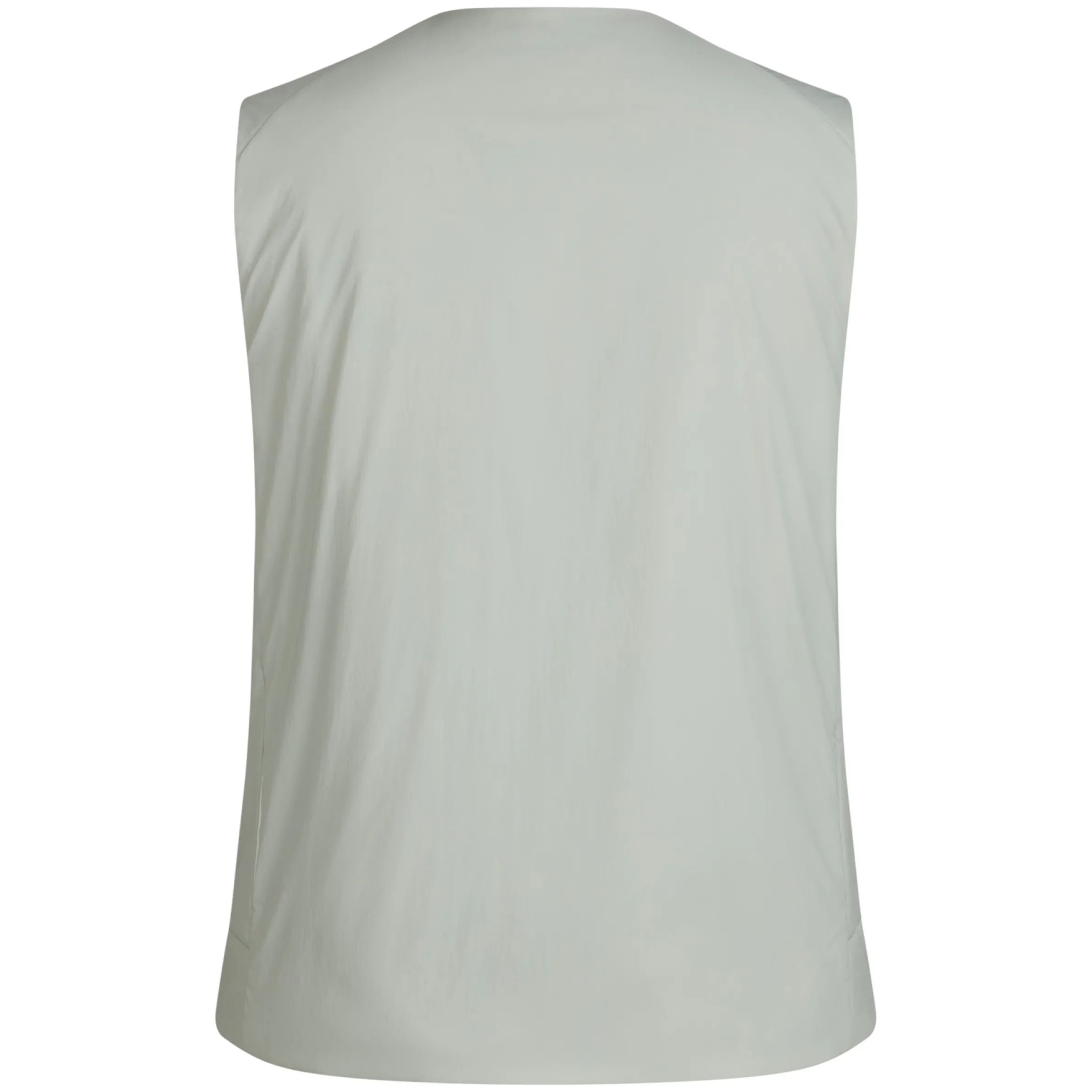 Rapha Archive|Jackets & Vests|Women's Insulated Vest