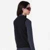 Rapha Archive|Jackets & Vests|Women's Insulated Vest
