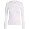 Rapha Base Layers|Women's Lightweight Base Layer - Long Sleeve