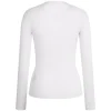Rapha Base Layers|Women's Lightweight Base Layer - Long Sleeve