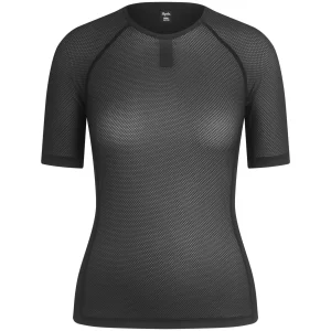 Rapha Base Layers|Women's Lightweight Base Layer - Short Sleeve