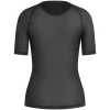 Rapha Base Layers|Women's Lightweight Base Layer - Short Sleeve