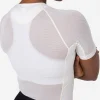 Rapha Base Layers|Women's Lightweight Base Layer - Short Sleeve