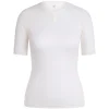 Rapha Base Layers|Women's Lightweight Base Layer - Short Sleeve