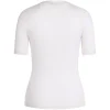 Rapha Base Layers|Women's Lightweight Base Layer - Short Sleeve