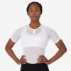 Rapha Base Layers|Women's Lightweight Base Layer - Short Sleeve
