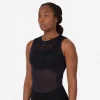 Rapha Base Layers|Women's Lightweight Base Layer - Sleeveless