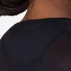 Rapha Base Layers|Women's Lightweight Base Layer - Sleeveless