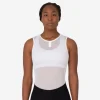 Rapha Base Layers|Women's Lightweight Base Layer - Sleeveless