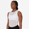 Rapha Base Layers|Women's Lightweight Base Layer - Sleeveless