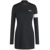 Rapha Jerseys|Women's Long Jersey