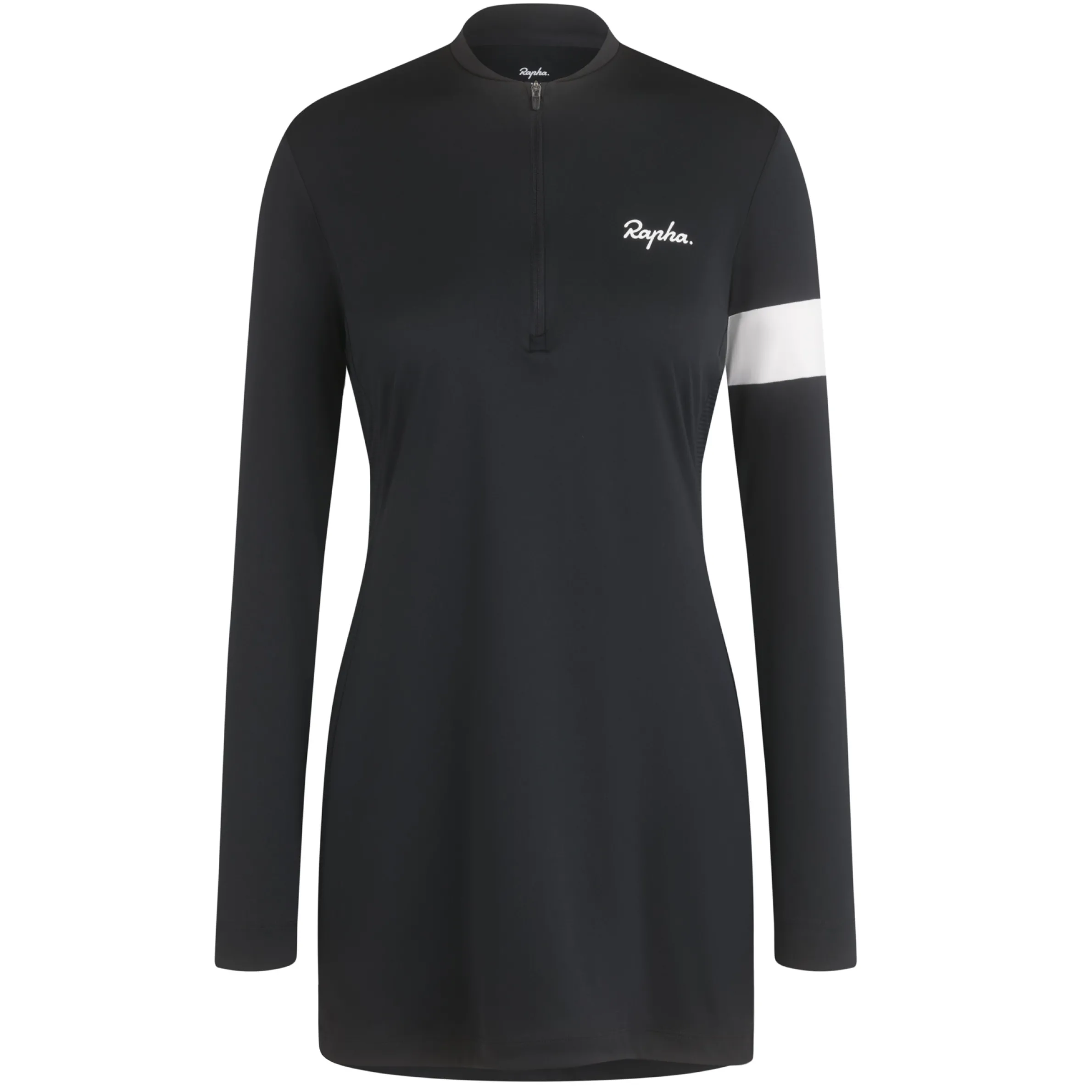 Rapha Jerseys|Women's Long Jersey