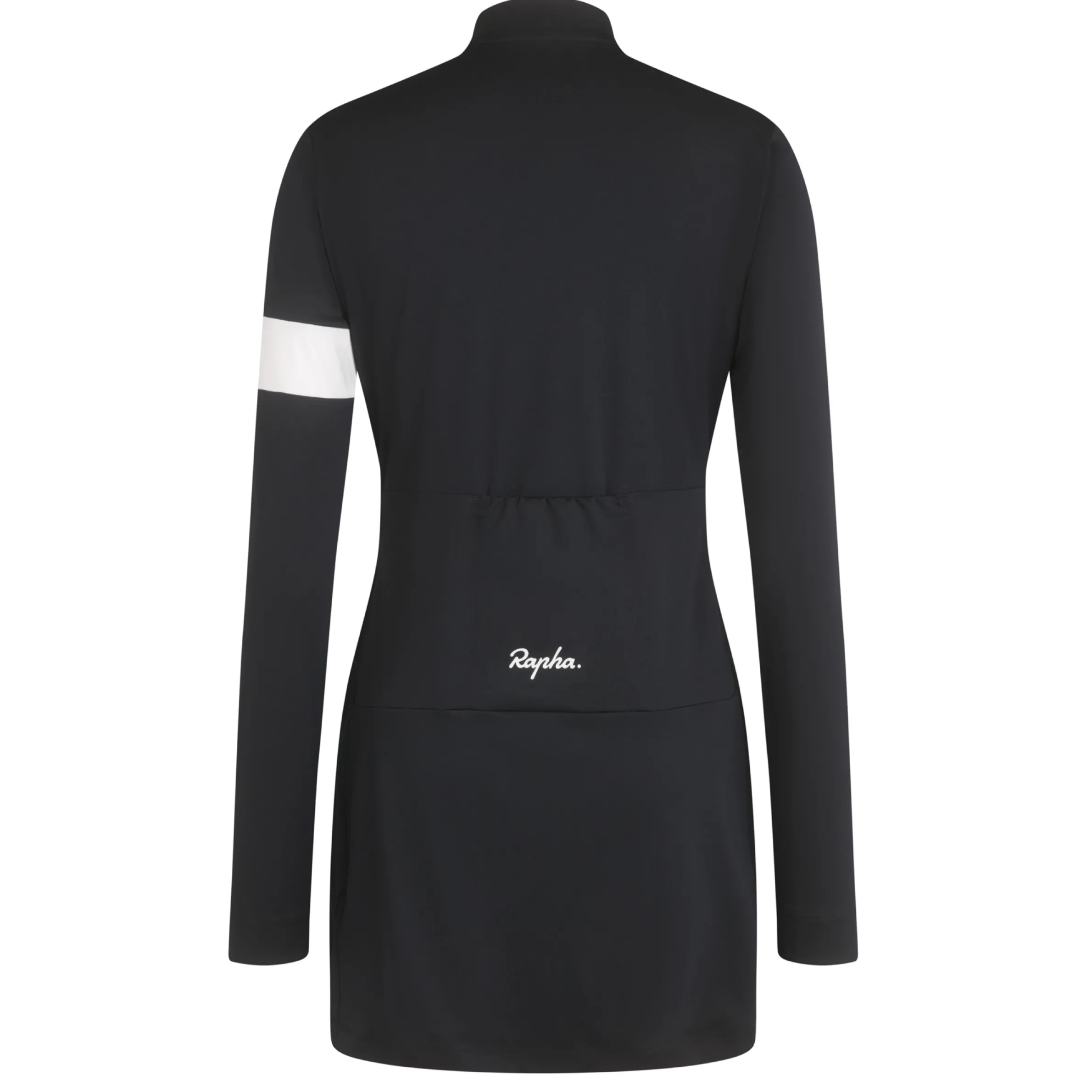 Rapha Jerseys|Women's Long Jersey