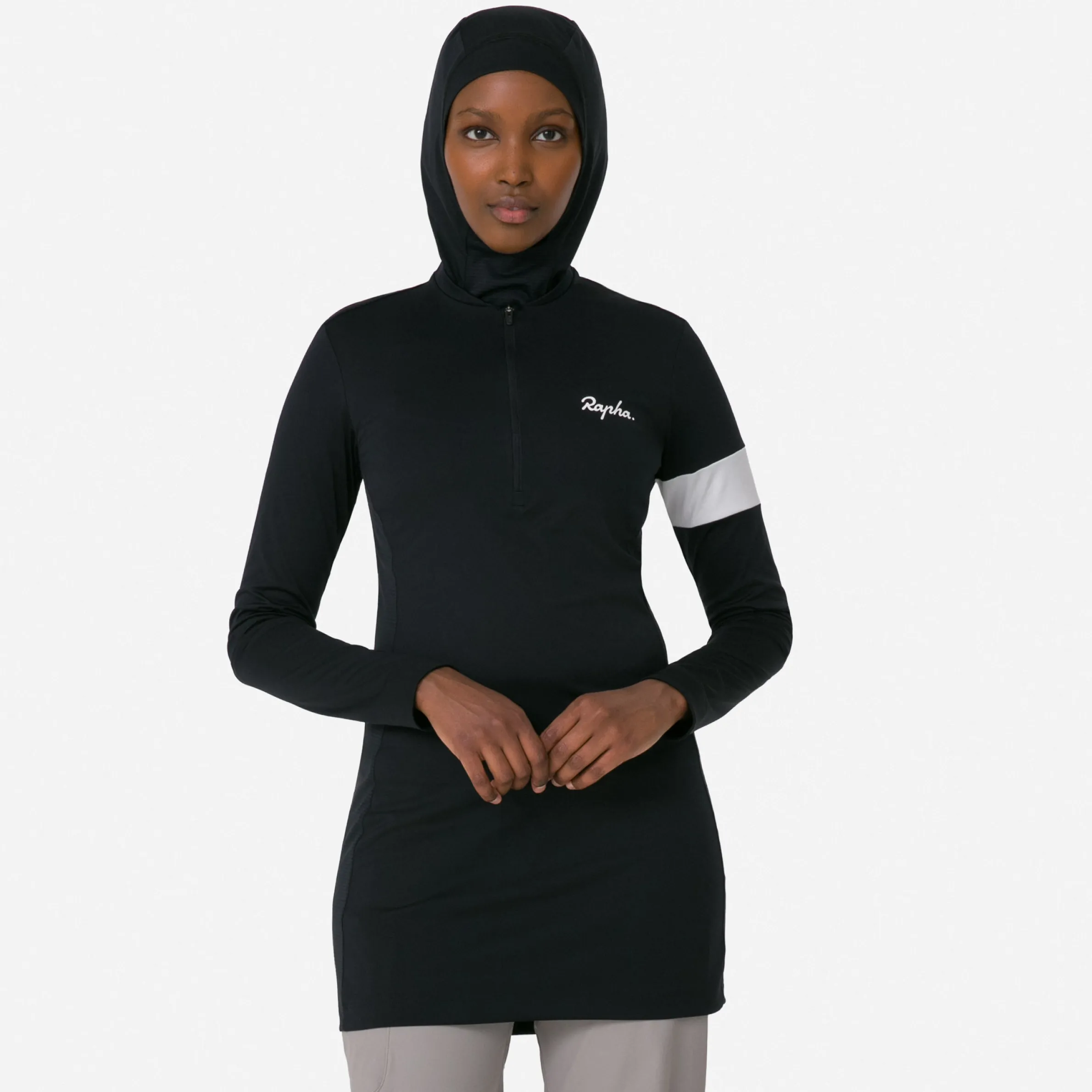 Rapha Jerseys|Women's Long Jersey