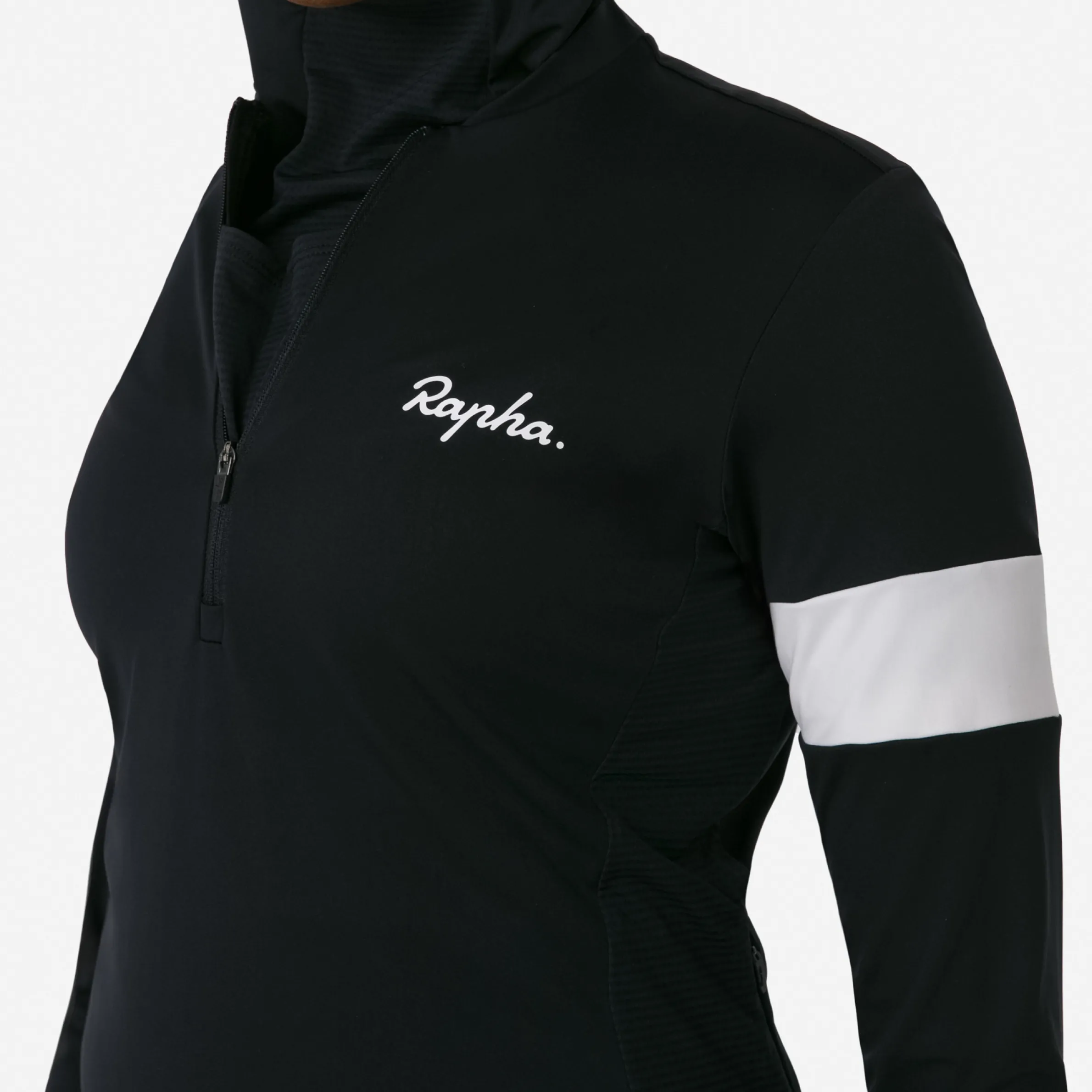 Rapha Jerseys|Women's Long Jersey