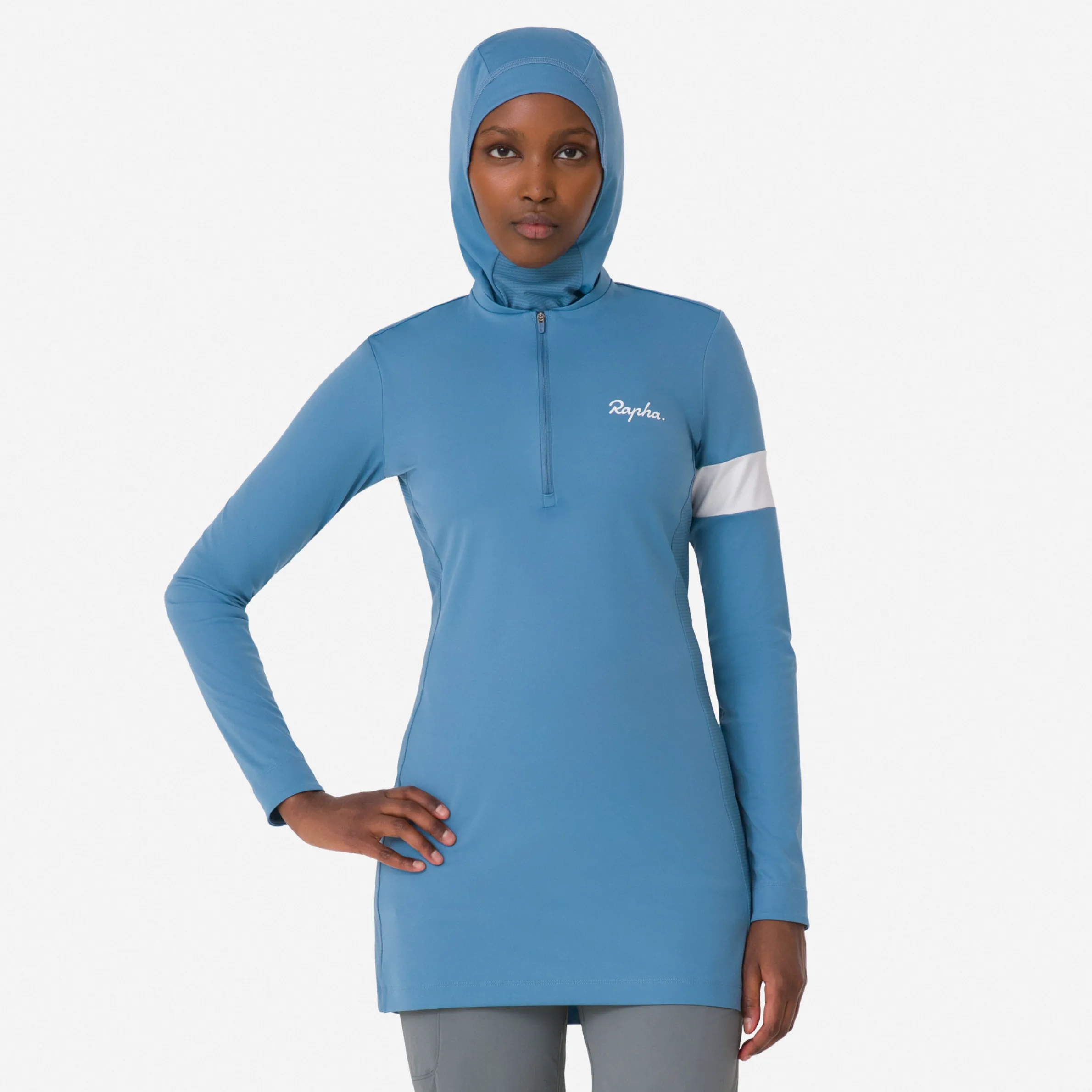 Rapha Jerseys|Women's Long Jersey