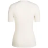 Rapha Base Layers|Women's Merino Base Layer - Short Sleeve