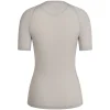 Rapha Base Layers|Women's Merino Base Layer - Short Sleeve