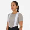 Rapha Base Layers|Women's Merino Base Layer - Short Sleeve