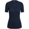 Rapha Base Layers|Women's Merino Base Layer - Short Sleeve