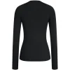 Rapha Base Layers|Archive|Women's Merino Base Layer - Long Sleeve
