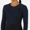 Rapha Base Layers|Archive|Women's Merino Base Layer - Long Sleeve
