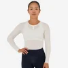 Rapha Base Layers|Archive|Women's Merino Base Layer - Long Sleeve