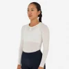 Rapha Base Layers|Archive|Women's Merino Base Layer - Long Sleeve