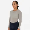 Rapha Base Layers|Archive|Women's Merino Base Layer - Long Sleeve
