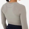 Rapha Base Layers|Archive|Women's Merino Base Layer - Long Sleeve