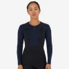 Rapha Base Layers|Archive|Women's Merino Base Layer - Long Sleeve