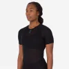 Rapha Base Layers|Women's Merino Lightweight Base Layer - Short Sleeve