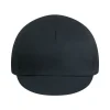 Rapha Hats, Gloves & Accessories|Women's Ponytail Cap Black