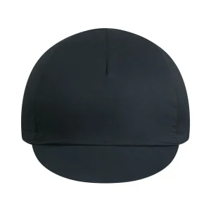 Rapha Hats, Gloves & Accessories|Women's Ponytail Cap Black