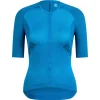 Rapha Jerseys|Archive|Women's Pro Team Aero Jersey