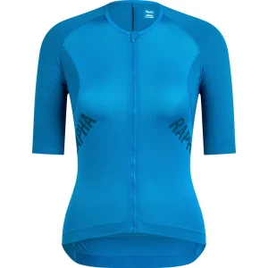 Rapha Jerseys|Archive|Women's Pro Team Aero Jersey