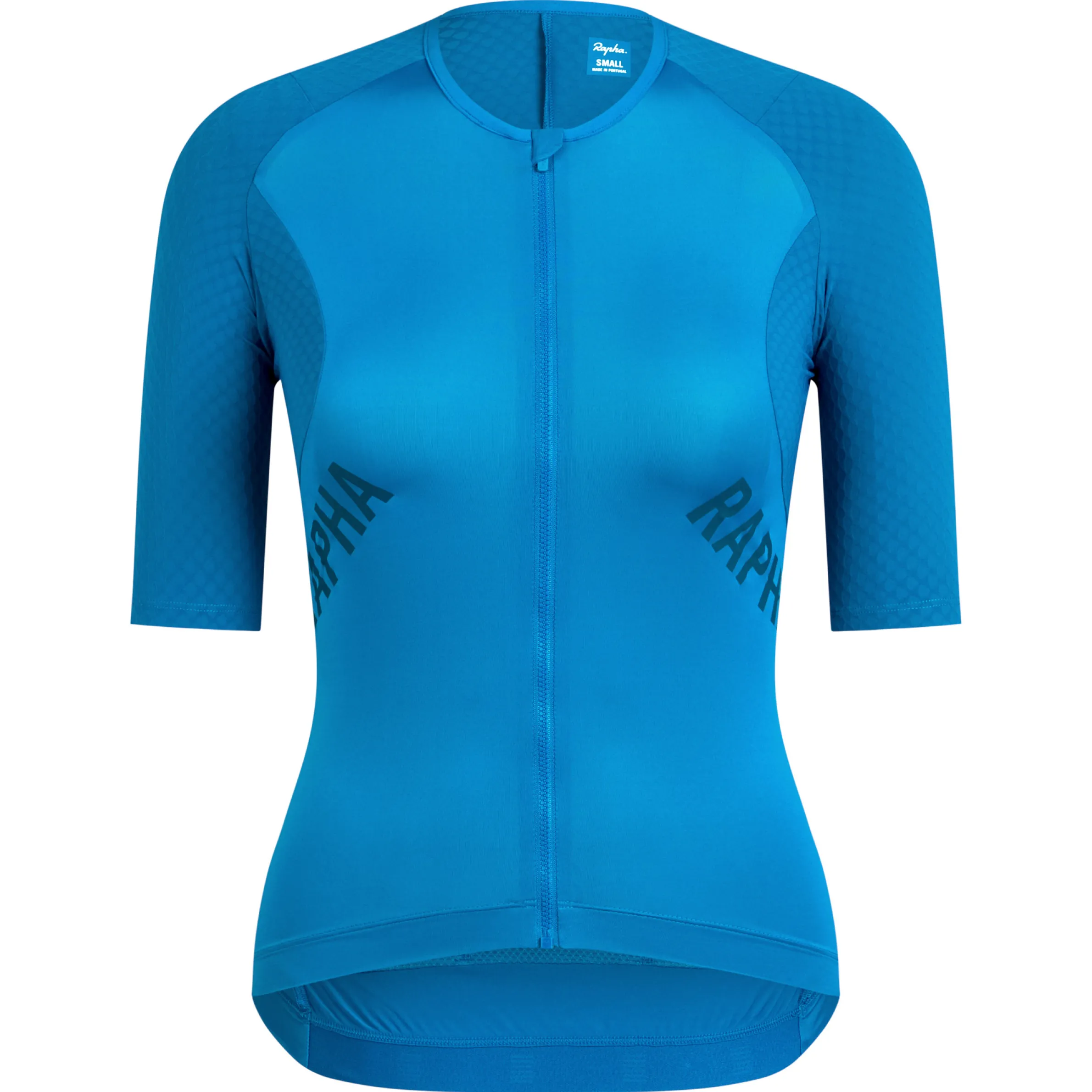 Rapha Jerseys|Archive|Women's Pro Team Aero Jersey