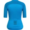 Rapha Jerseys|Archive|Women's Pro Team Aero Jersey