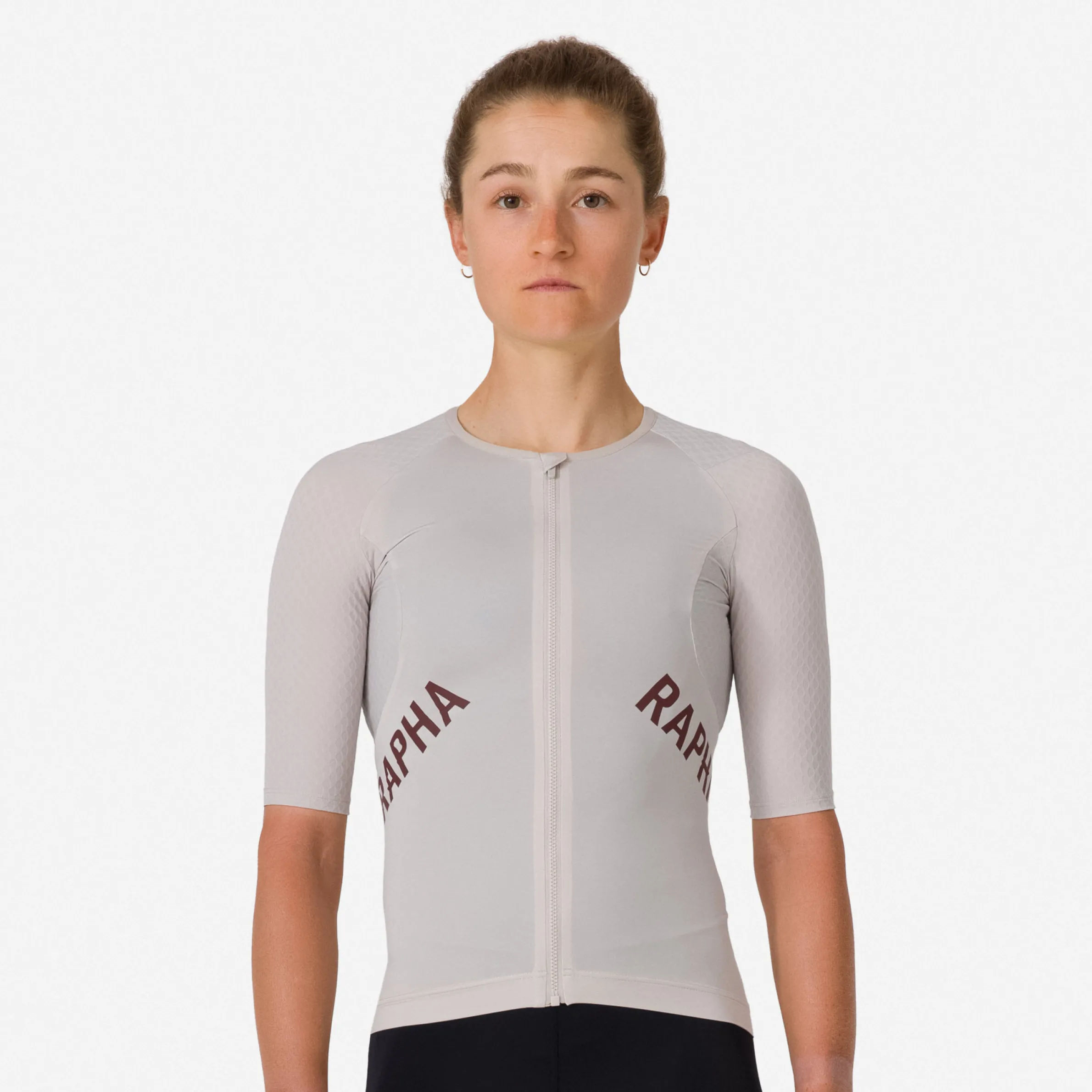 Rapha Jerseys|Archive|Women's Pro Team Aero Jersey