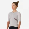 Rapha Jerseys|Archive|Women's Pro Team Aero Jersey