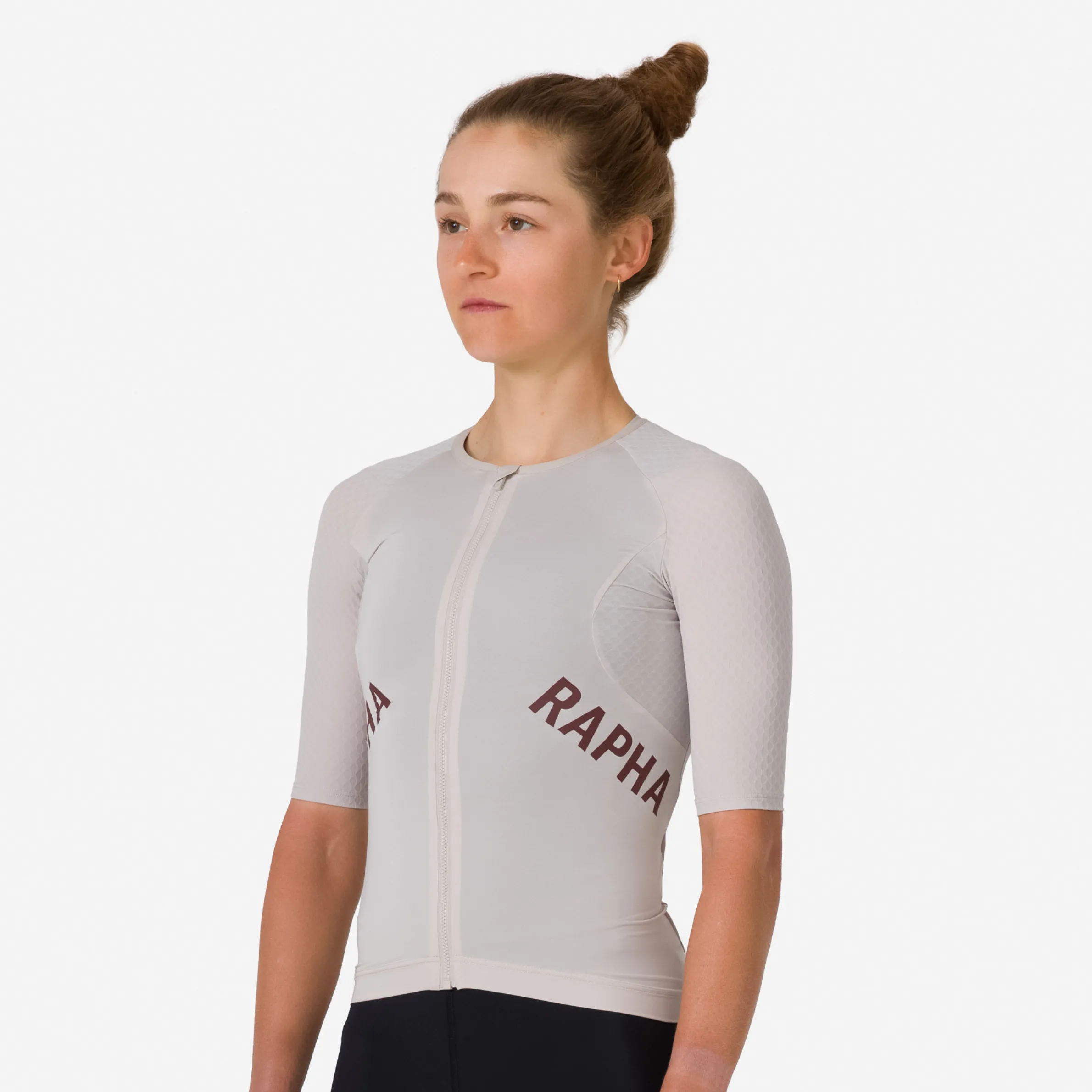 Rapha Jerseys|Archive|Women's Pro Team Aero Jersey