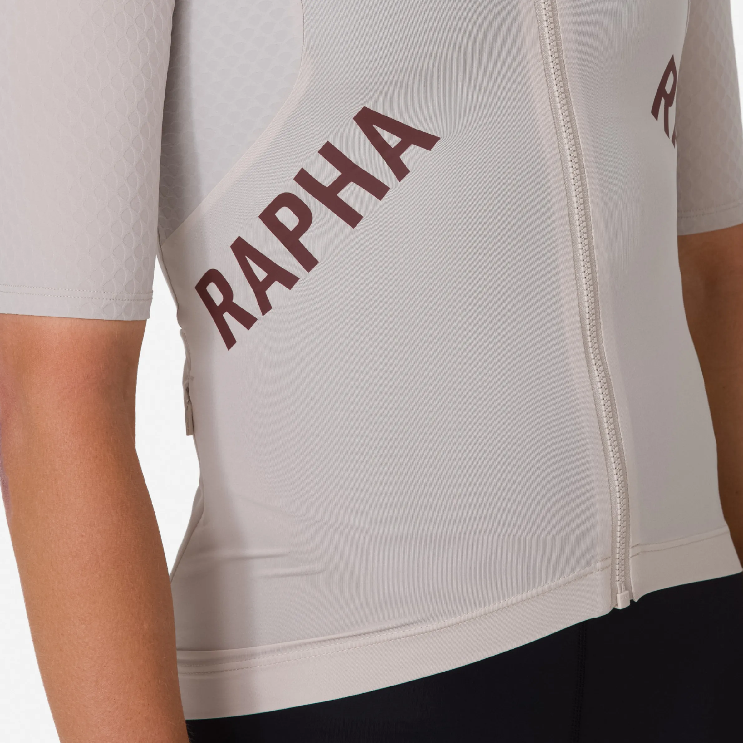 Rapha Jerseys|Archive|Women's Pro Team Aero Jersey