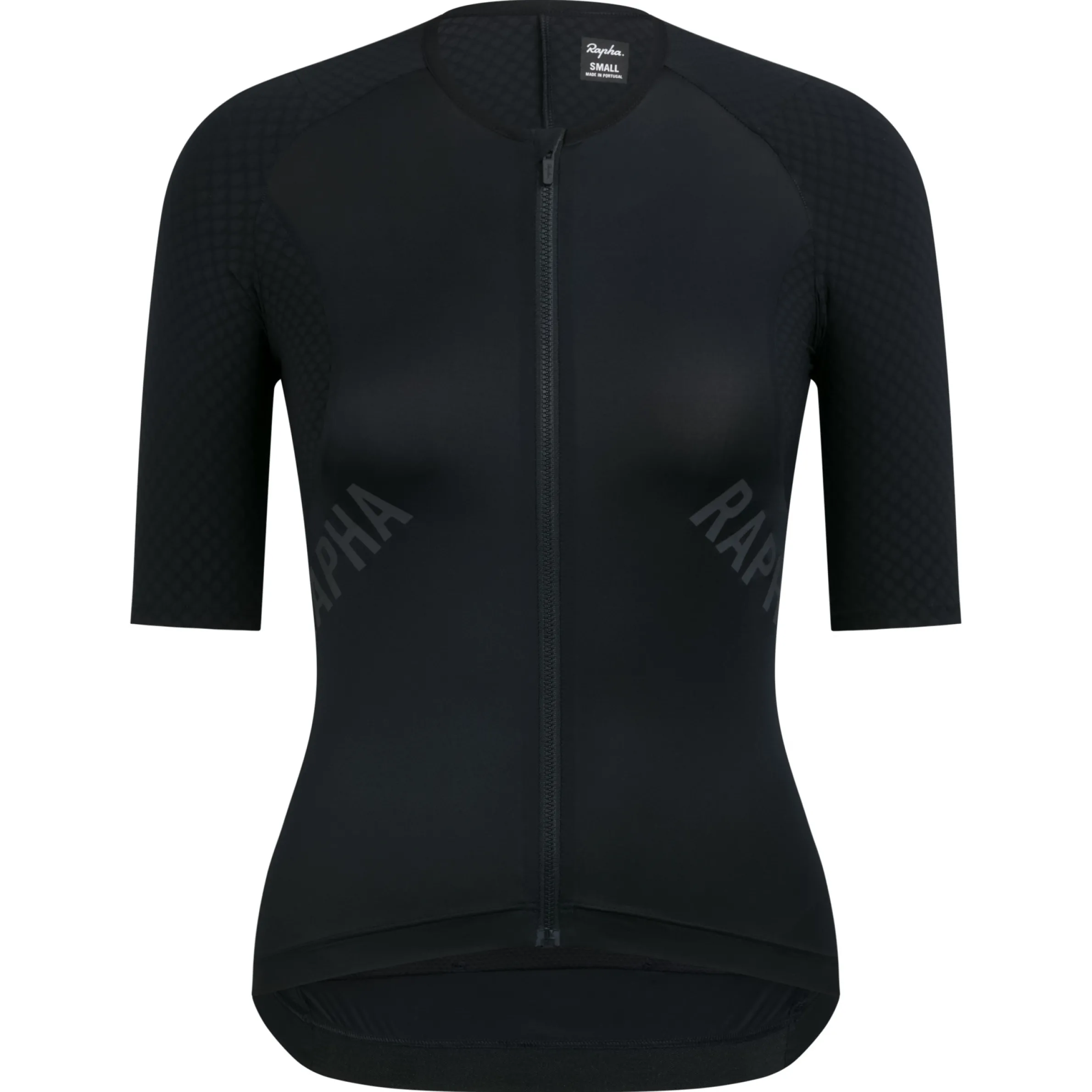 Rapha Jerseys|Archive|Women's Pro Team Aero Jersey