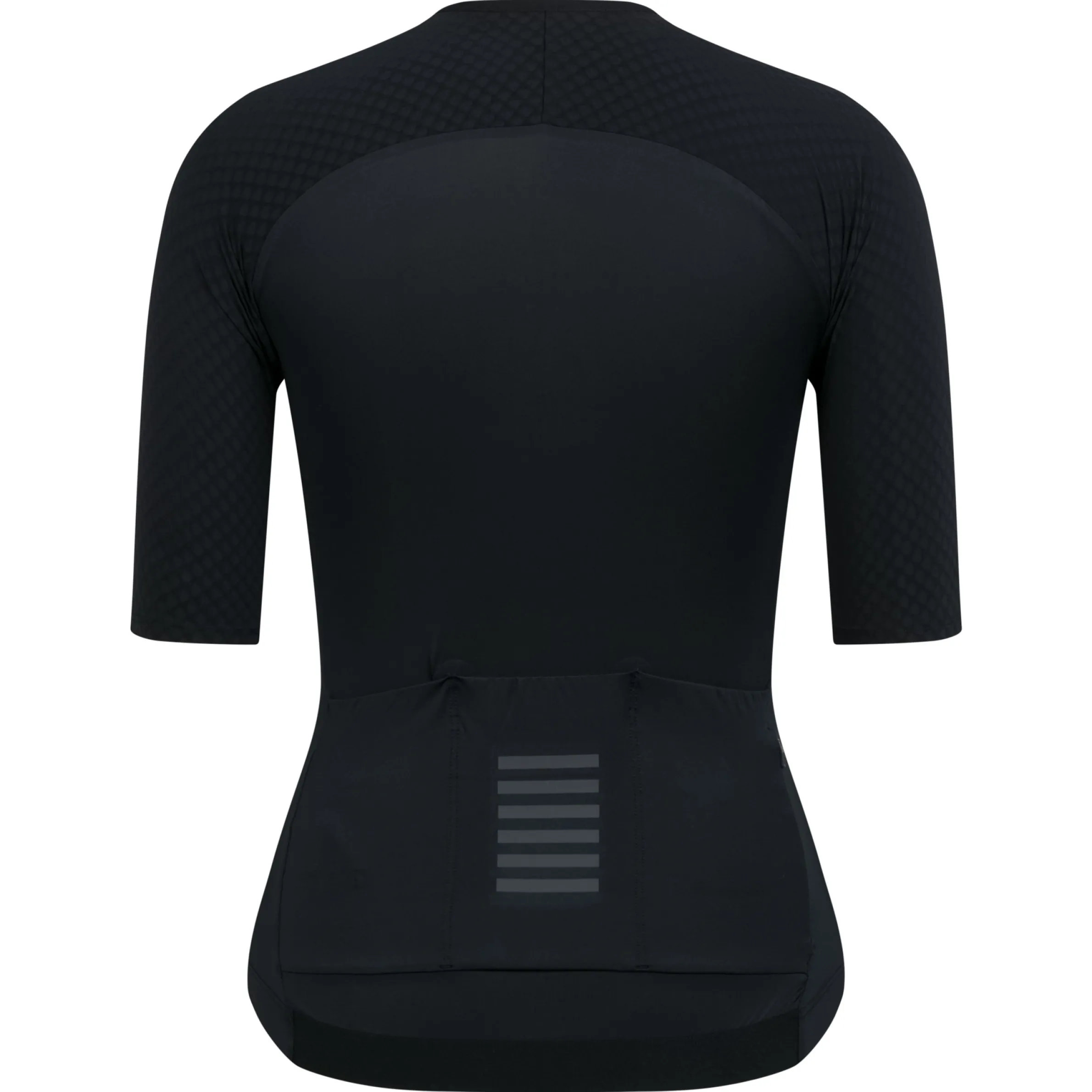 Rapha Jerseys|Archive|Women's Pro Team Aero Jersey