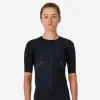 Rapha Jerseys|Archive|Women's Pro Team Aero Jersey